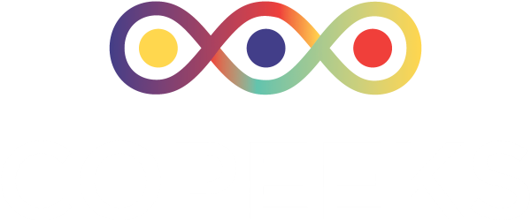 logo copeeks